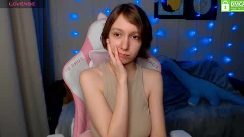 Leah  Gotty online show from 13, 12, 2024