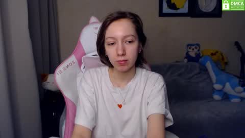 Leah  Gotty online show from 22, 1, 2025