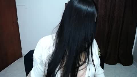 leah_cyrus online show from 15, 1, 2026