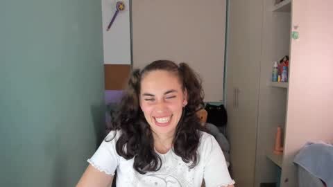 Laura online show from 21, 1, 2025