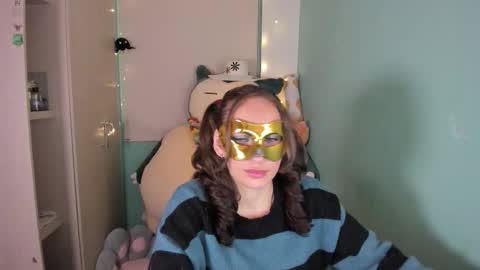 Laura online show from 13, 3, 2026