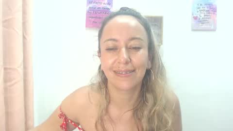 leah_susman online show from 7, 3, 2025