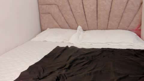 leahaltomm online show from 29, 10, 2025