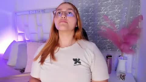 Leah  online show from 11, 7, 2026