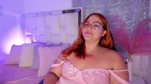 Leah  online show from 24, 7, 2026