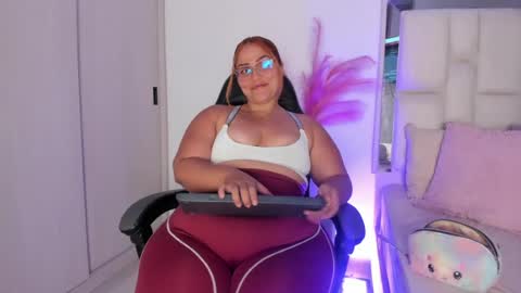 Leah  online show from 7, 8, 2026