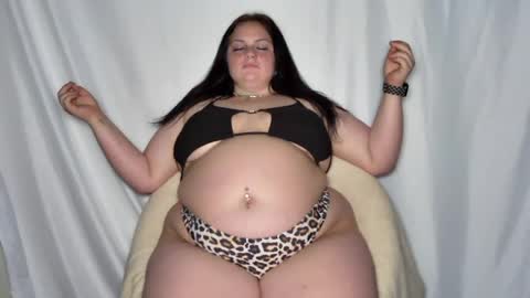Leah jewel online show from 18, 6, 2026