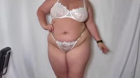 Leah jewel online show from 14, 7, 2026