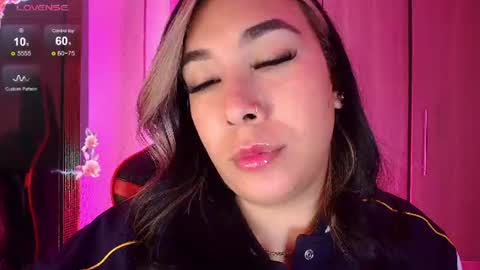 leah online show from 29, 6, 2026