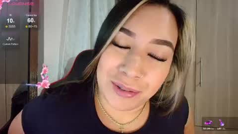 leah online show from 12, 7, 2026