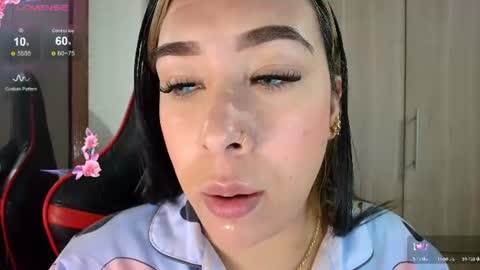 leah online show from 13, 7, 2026