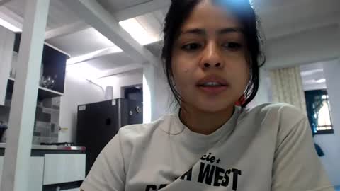 Leah online show from 23, 7, 2026
