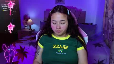 leakitten_ online show from 11, 9, 2025