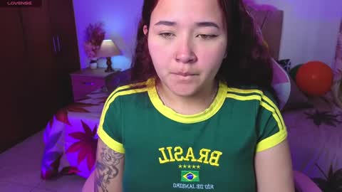 leakitten_ online show from 23, 9, 2025