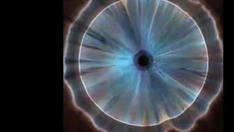 leakynutt online show from 29, 10, 2025