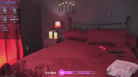 Snapshot of lealalane chatting on 3, 1, 2025 Aspen Snow online show from 3, 1, 2025