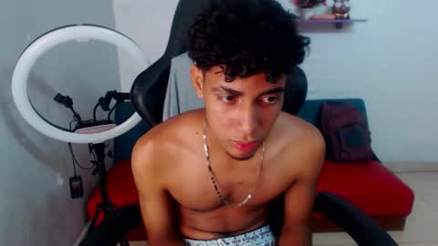 leam_1 online show from 13, 11, 2025