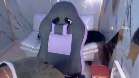 leam_1 online show from 22, 11, 2025