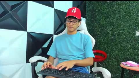 leam_1 online show from 11, 3, 2026