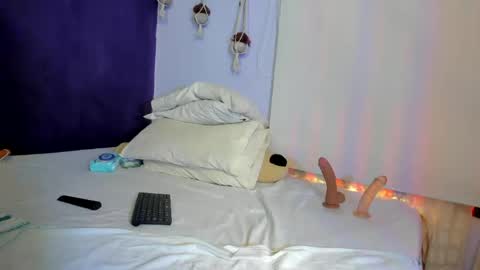 Hey Im Lea online show from 13, 5, 2026