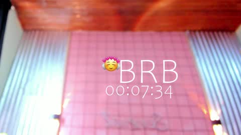 Snapshot of lean_arcos chatting on 3, 1, 2025 LEAN online show from 3, 1, 2025