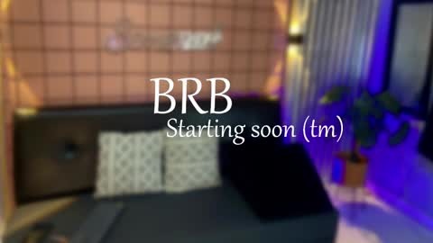 Snapshot of lean_arcos chatting on 10, 9, 2025 LEAN online show from 10, 9, 2025