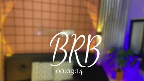 LEAN online show from 25, 2, 2026