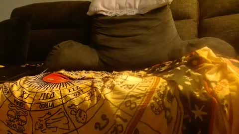 Snapshot of lean_machine_ chatting on 21, 12, 2024 Lean Machine  online show from 21, 12, 2024