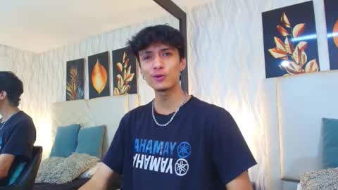 Snapshot of lean_portman chatting on 1, 11, 2025 Lean online show from 1, 11, 2025