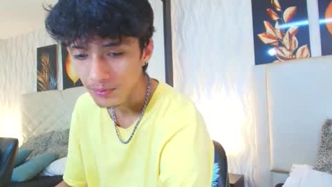 Snapshot of lean_portman chatting on 12, 11, 2025 Lean online show from 12, 11, 2025