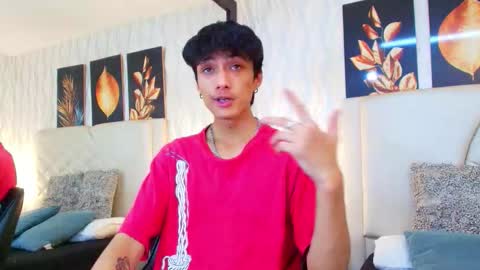 Snapshot of lean_portman chatting on 17, 11, 2025 Lean online show from 17, 11, 2025