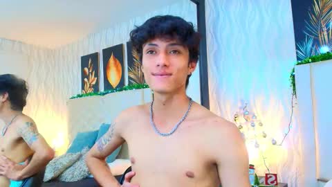 Snapshot of lean_portman chatting on 3, 12, 2025 Lean online show from 3, 12, 2025