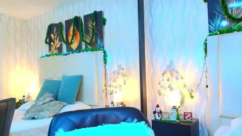 Snapshot of lean_portman chatting on 4, 12, 2025 Lean online show from 4, 12, 2025