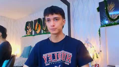 Snapshot of lean_portman chatting on 18, 12, 2025 Lean online show from 18, 12, 2025