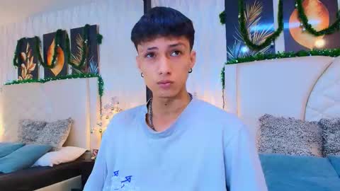 Snapshot of lean_portman chatting on 20, 12, 2025 Lean online show from 20, 12, 2025