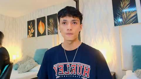 Snapshot of lean_portman chatting on 7, 1, 2026 Lean online show from 7, 1, 2026