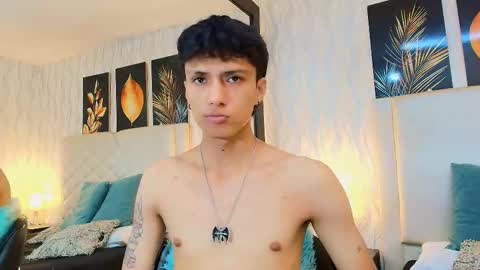 Snapshot of lean_portman chatting on 8, 1, 2026 Lean online show from 8, 1, 2026