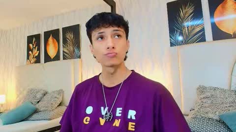 Snapshot of lean_portman chatting on 16, 1, 2026 Lean online show from 16, 1, 2026