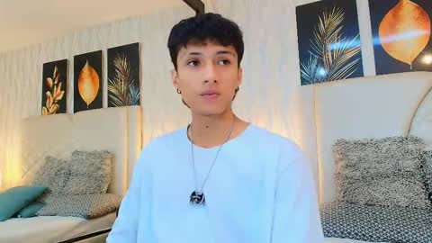 Snapshot of lean_portman chatting on 17, 1, 2026 Lean online show from 17, 1, 2026