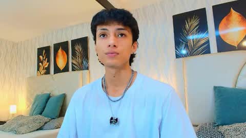 Snapshot of lean_portman chatting on 3, 2, 2026 Lean online show from 3, 2, 2026