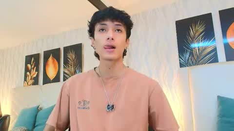 Snapshot of lean_portman chatting on 10, 2, 2026 Lean online show from 10, 2, 2026