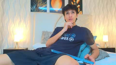 Snapshot of lean_portman chatting on 12, 2, 2026 Lean online show from 12, 2, 2026