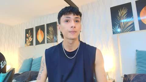 Snapshot of lean_portman chatting on 6, 3, 2026 Lean online show from 6, 3, 2026