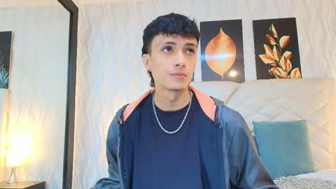 Snapshot of lean_portman chatting on 9, 3, 2026 Lean online show from 9, 3, 2026