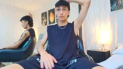 Snapshot of lean_portman chatting on 11, 3, 2026 Lean online show from 11, 3, 2026