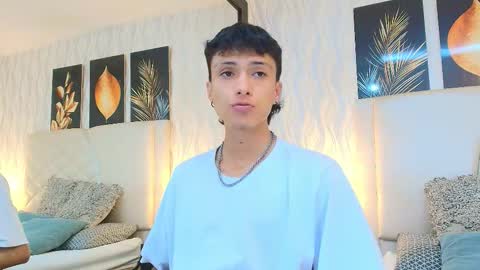 Snapshot of lean_portman chatting on 13, 3, 2026 Lean online show from 13, 3, 2026