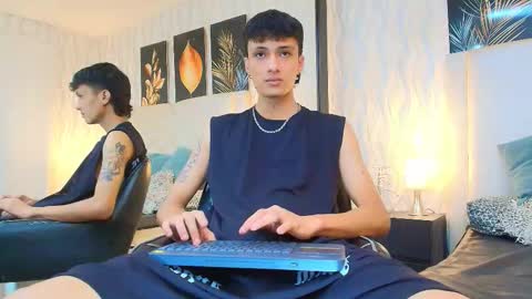 Snapshot of lean_portman chatting on 14, 3, 2026 Lean online show from 14, 3, 2026