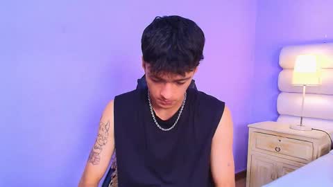 Snapshot of lean_portman chatting on 20, 3, 2026 Lean online show from 20, 3, 2026