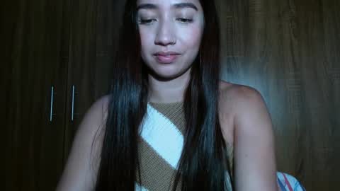 leanaalhub online show from 27, 1, 2025