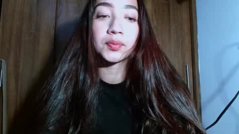 leanaalhub online show from 9, 2, 2025